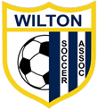 Wilton Soccer